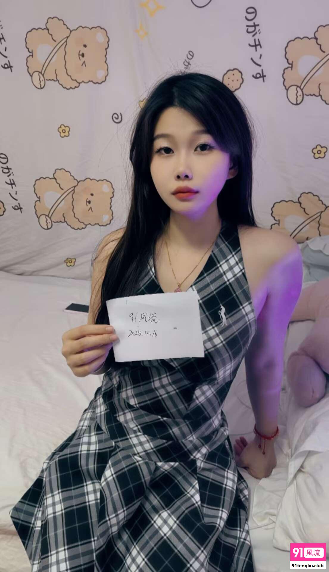 身材服务都不错